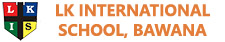 LK International School